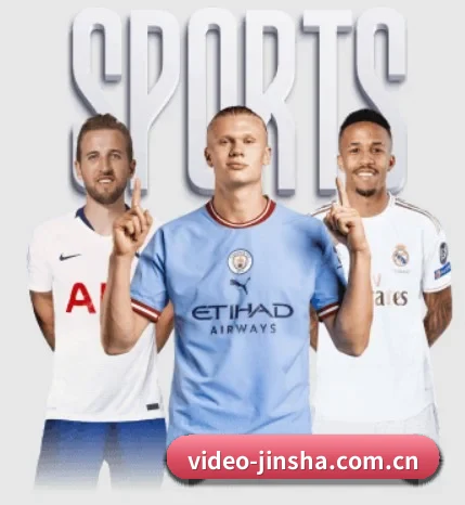 金沙娱乐的故事